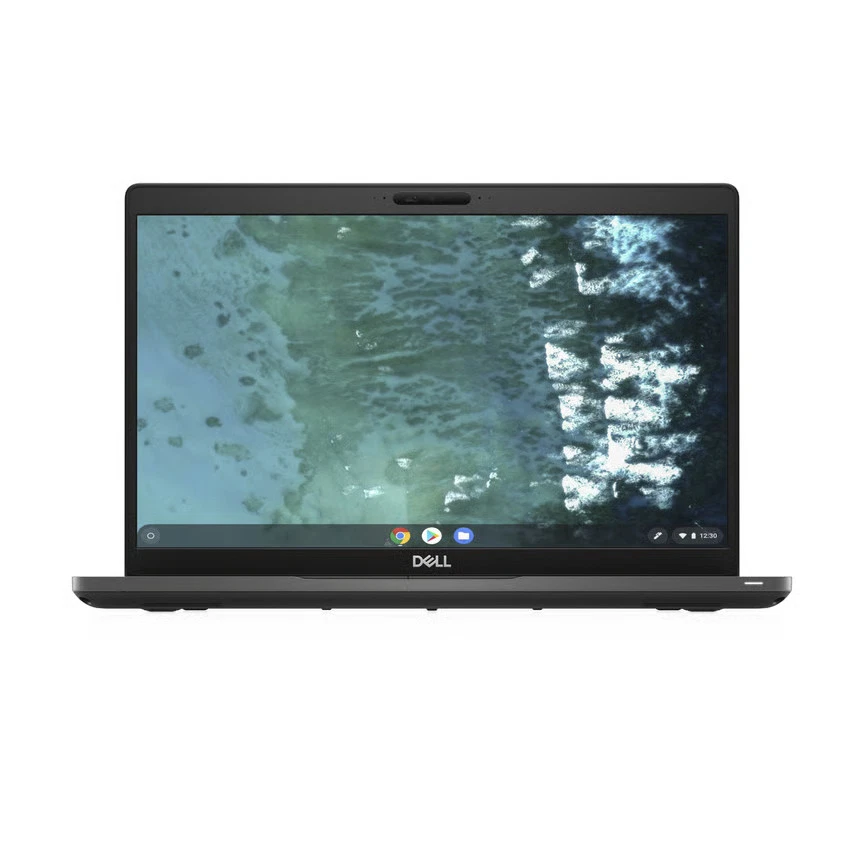 Dell Latitude 5400 · i5-8265U · 16GB · 256GB, Foto 1 von 5