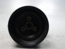 Pompe direction assistée Volkswagen POLO