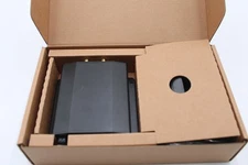 Pepwave MAX BR1 MINI LTE Mini Core LTE Cellular Router w/ Accessories