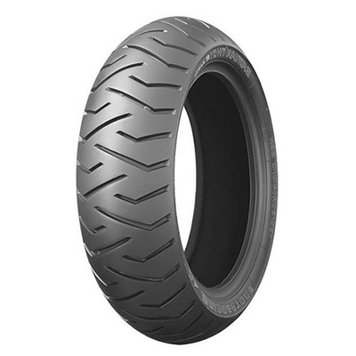 TYRE BRIDGESTONE 160/60 R14 65H BATTLAX TH01
