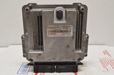 2015-2018 Ford Edge 2.0L F2GA-12A650-BPB Engi...