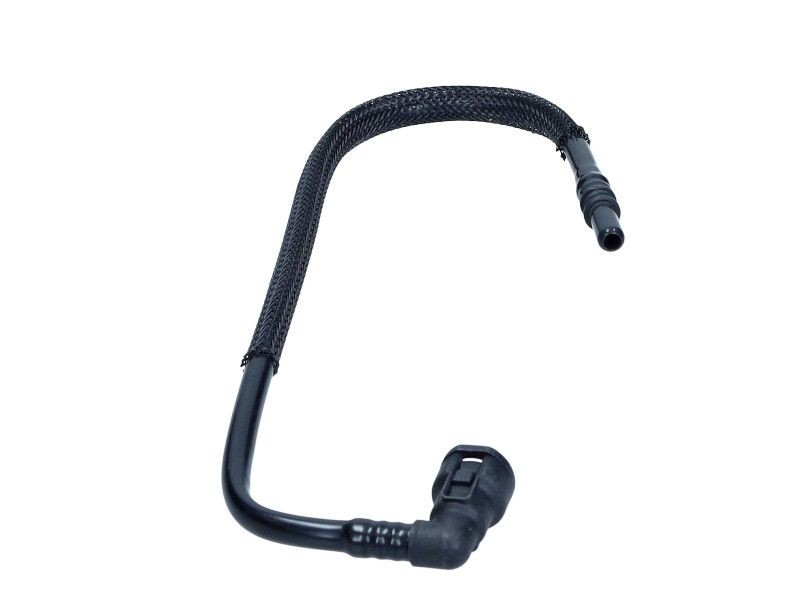 Tuyau de carburant Maxgear contre les fuites de Mercedes 1634703764