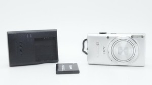 Canon Ixy 90 F | eBay