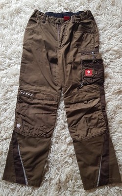 engelbert strauss Hose 158/164