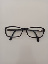 Montatura Chanel 3191 c.501 occhiali vista donna 54-16-135