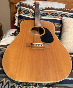 Guitar Yamaki | eBay