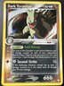 Pokémon TCG Dark Tyranitar 20/109 (EX Team Rocket Returns) Holo Rare