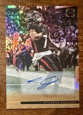 2025 Panini PhotoGenic NFL Set Review and Checklist 41
