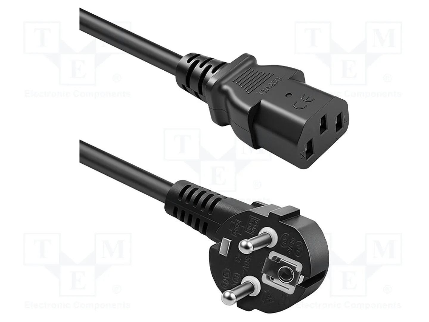 QOLTEC 54618 Cable