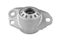 Tedgum FederbeinstüTzlager 00725768 FüR Audi Seat Skoda Vw