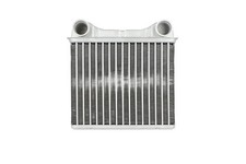 Radiateur Mercedes CLASSE GL