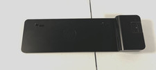 HP 2013 UltraSlim Docking Station D9Y32AA ABA