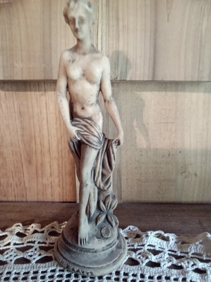 Bild 1 von 4