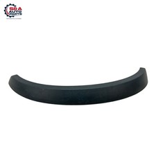 FORD BRONCO 2021-2026 REAR RIGHT WHEEL ARCH OUTER BANKS QUATER FLARE MOLDING OEM