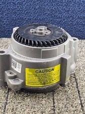 32-408 Secondary Air Injection Pump Smog Pump For 1981-1986 General Motors