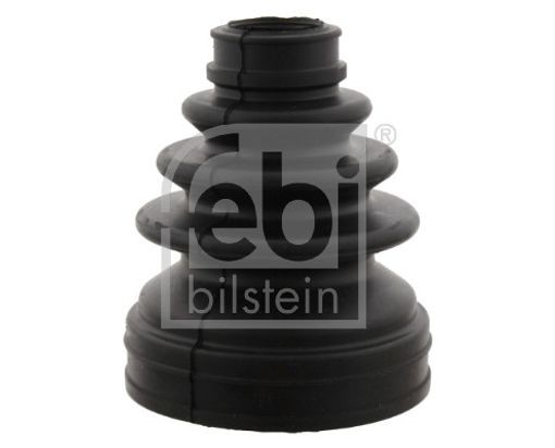 4x ✅Fits FEBI 43646 CV BOOT  ⭐UK Seller⭐
