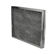 Captive-Aire Ez Kleen Mesh Filter 16"X20"X2 9154 - Genuine OEM Replacement Part