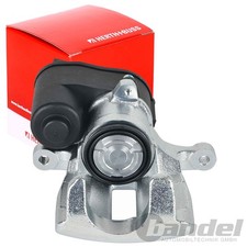 HERTH+BUSS BREMSSATTEL HINTEN RECHTS passend für VOLVO S60 S80 V60 V70 XC60 XC70