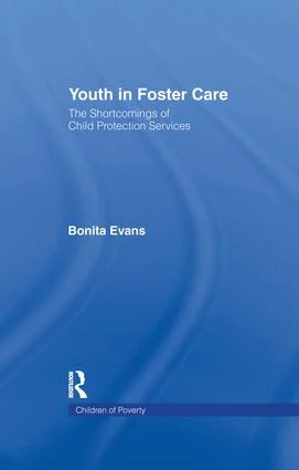 Youth in Foster Care