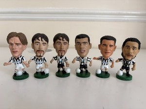 Corinthian Zidane | eBay