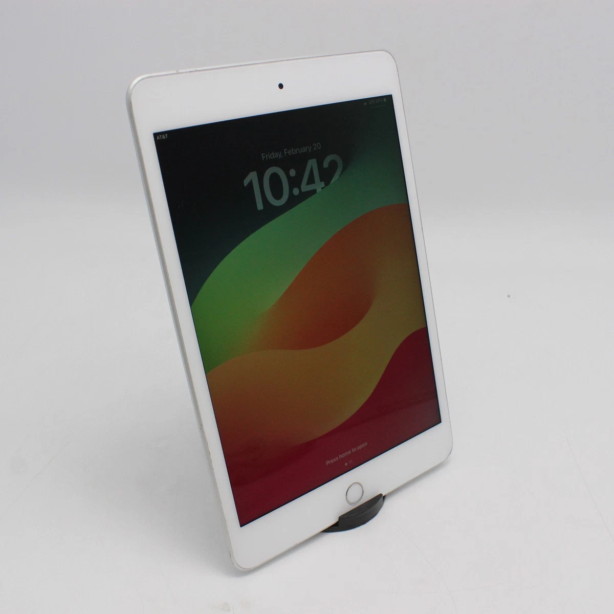 Apple iPad Mini (5th Generation) Wi-Fi + 4G for sale - eBay