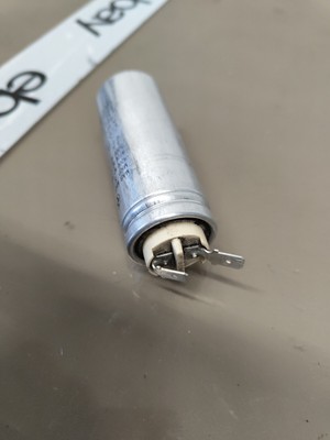 Miele T233c Trockner Kondensator 8µf / 1835851 #k206 online kaufen  