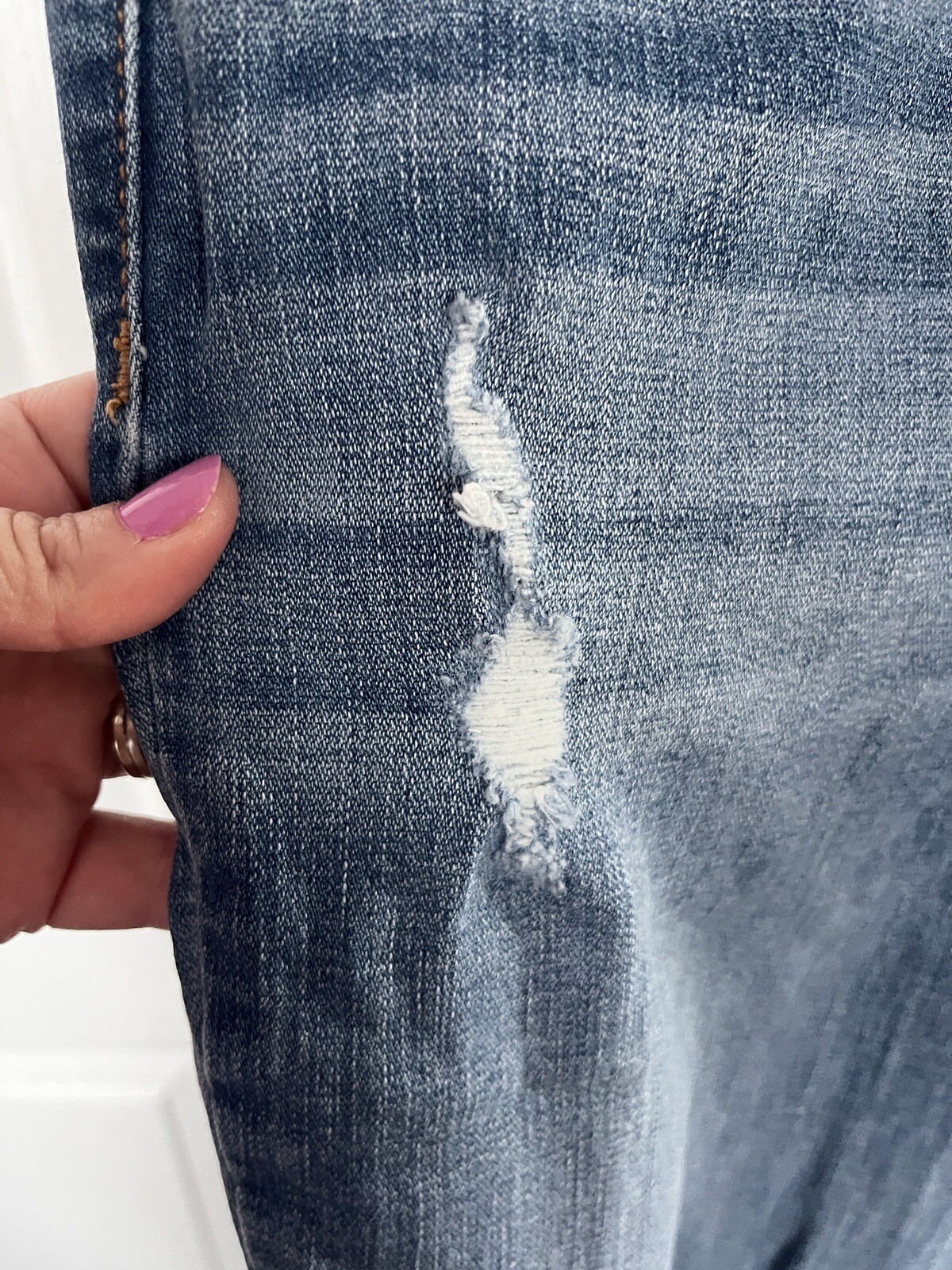 Sofia Jeans by Sofia Vergara Sofia Jeans Women's … - image 6