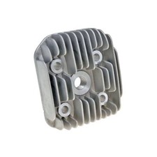 Tête Naraku 50cc Pour Benelli 50 PEPE 2001-2007