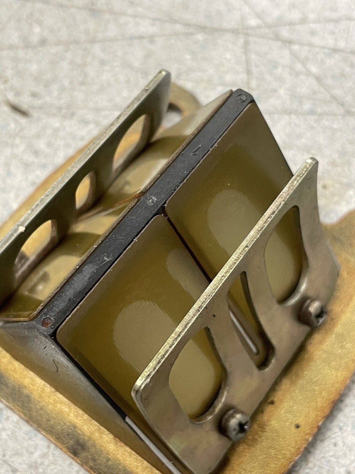 Yamaha Blaster YFS200 Reed Cage Intake Boot Manifold Reeds | eBay