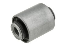 Triangle de suspension Kia SPORTAGE