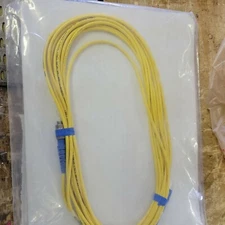 ADC FPC-SPFC/PSC-S-5M FIBER OPTIC PATCH-CABLE PATCH-CORD, FC-SC, DUPLEX, 5METER