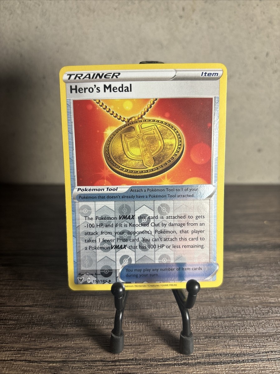 roserade pokemon card Roserade - 23/95 - Rare - Pokemon Singles  HGSS02 - Unleashed