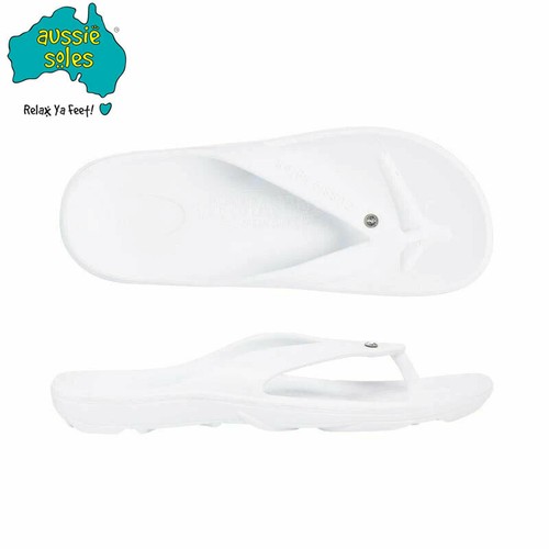 aussie soles sandals