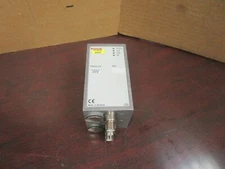 REXROTH PROFI BUS  RMV04-DP 24Vdc 1A AMP RMV04-DP