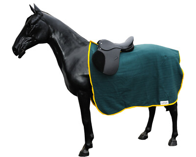 Nierendecke Galopp *S*O*N*D*E*R*P*R*E*I*S*