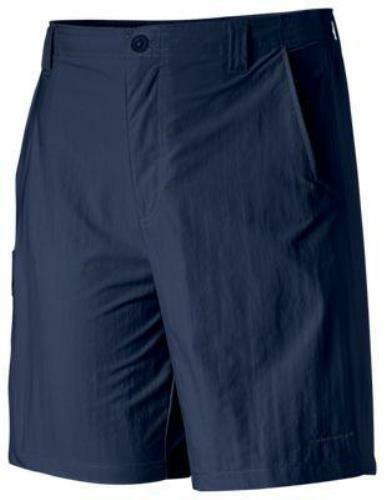 Columbia Mens PFG Bahama Shorts, Choose 