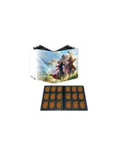 Magic Dominaria Uni 360 FR Ultra Pro19488ultrapro Portfolio