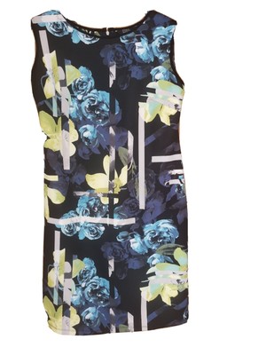 bodycon dress size 20