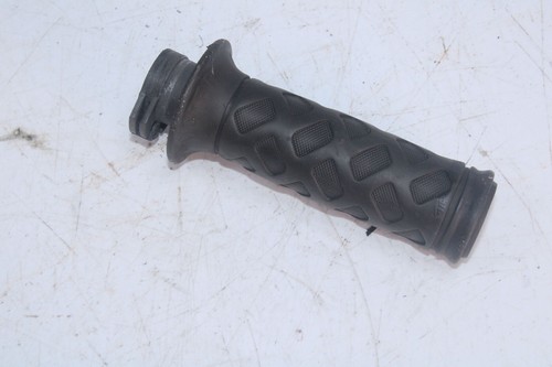 Yamaha part 5FA-F6240-01-00 - photo 3