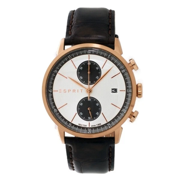 ESPRIT ES109181002 Brown - Bild 1 von 1