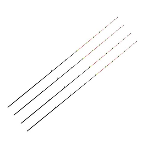 RPSC0005 - Solution De Finition Pour Réparation De Pneu 500ml Liner Sealant Duravulc 3 782