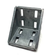 Bosch Rexroth 3842523575 Gusset Corner Angle Bracket 90 x 90mm