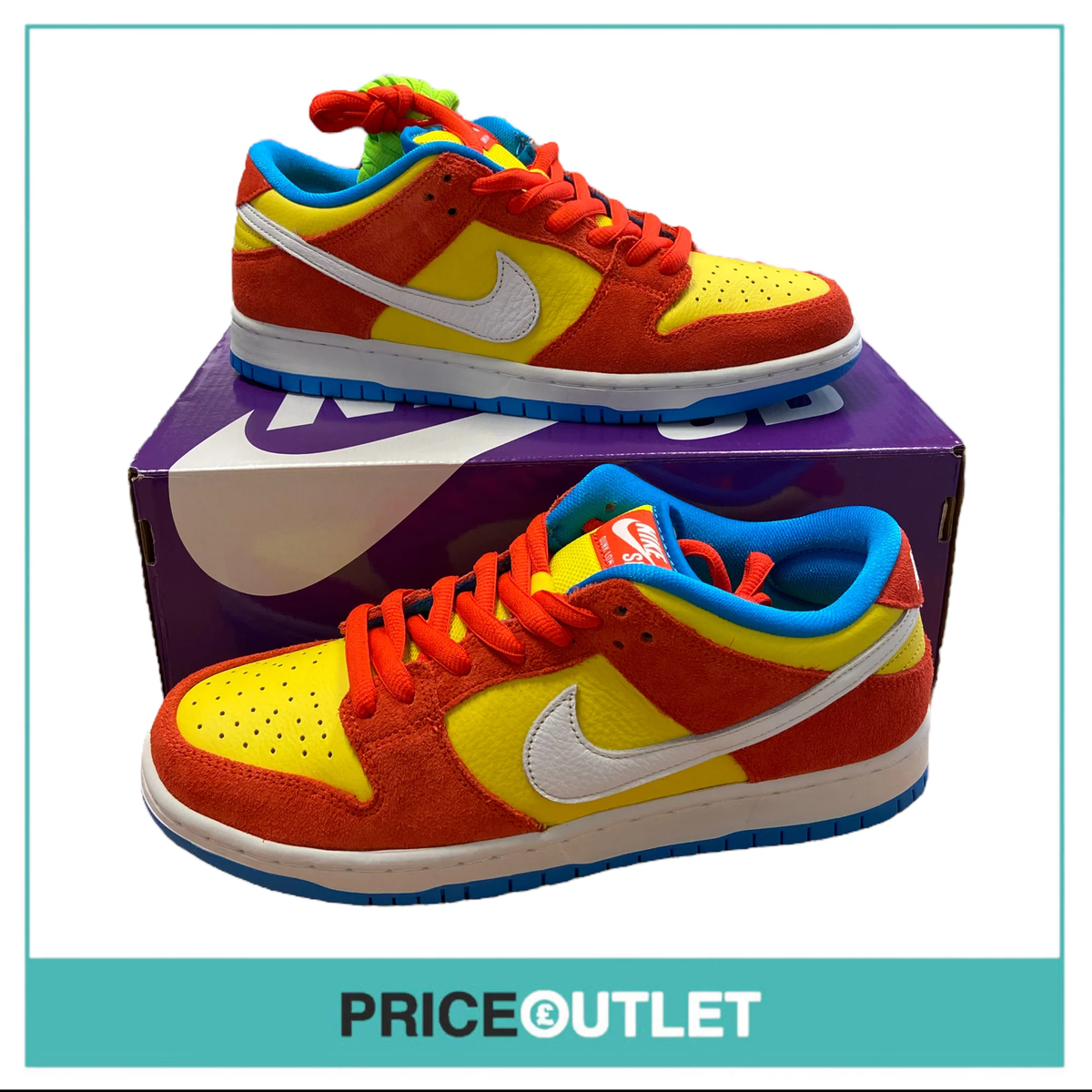 Hotel Kalinga Nike Sb Dunk Low Free 99 Buy Nike Dunk Low Scrap