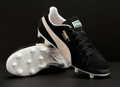 puma future suede 50 tt