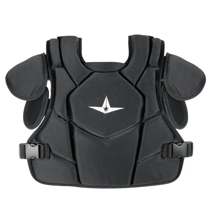 All Star Umpire Kit - Thumbnail 2