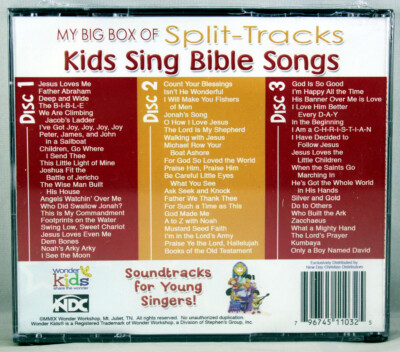 World of English story and songs 1〜12 61+NsXOphVL._UF350,350_QL50_.jpg