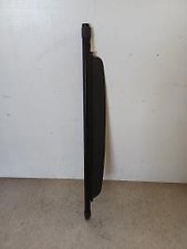 Turbo Citroen C-CROSSER