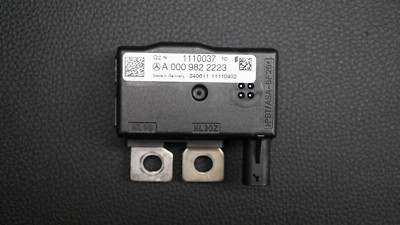 メルメル wacomjapan_htup-149-mb