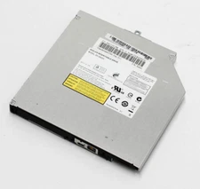 17G14113440C Asus Dvd Sm Dl 8X/6X/5X/6X/6X Plds/Ds-8A5Sh (New Tray) "GRADE A"