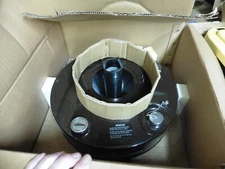 New Old Stock KERO-SUN/ TOYOSTOVE  RB-2 RAINBOW Fuel tank